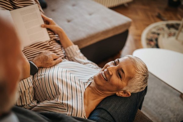 les critères à prendre en compte pour choisir un bien immobilier pour sa retraite