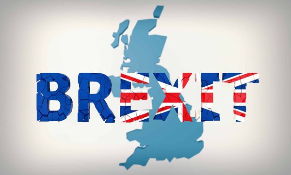 Quels sont les impacts du Brexit sur l'investissement immobilier en Europe ?