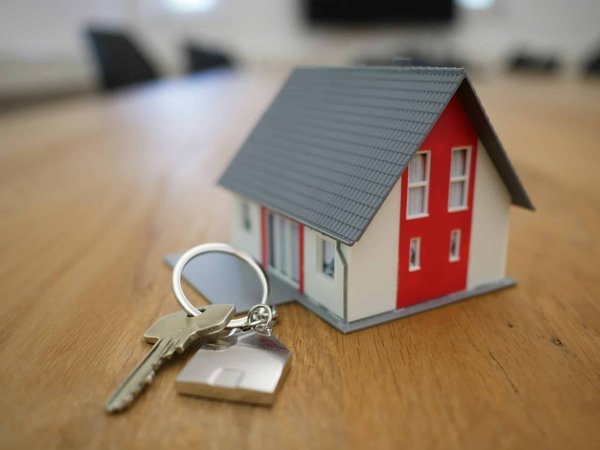 crédit immobilier : comment évaluer la rentabilité d'un investissement locatif