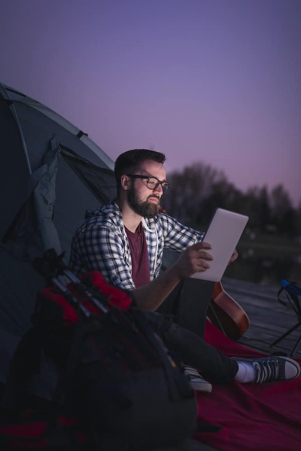 les étapes pour obtenir un crédit immobilier en tant que freelance