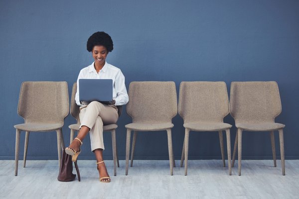 Les avantages de l'investissement dans les marchés émergents