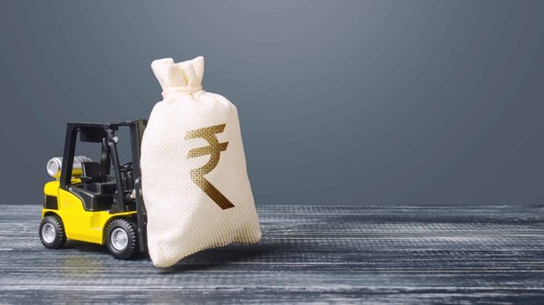 Les astuces pour économiser efficacement au quotidien