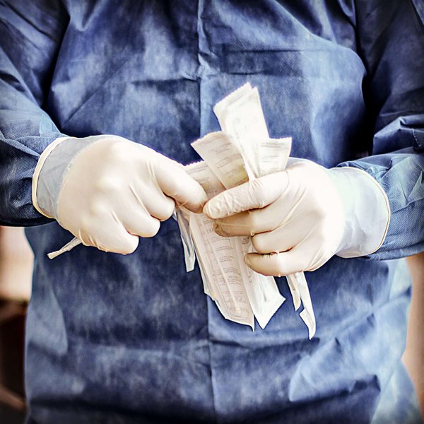 Comment profiter des taux d'intérêt bas pour investir dans l'immobilier