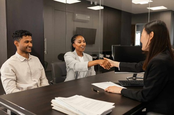 Assurance de prêt : 5 points clés à comprendre