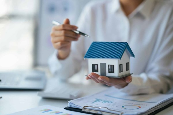 Votre partenaire expert à Paris : Maison Rignault