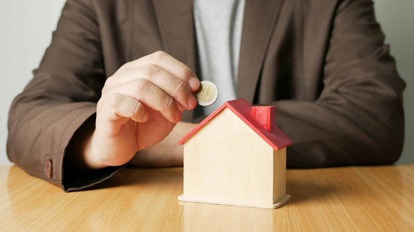 Acquisition d'une maison à Dijon : comment obtenir le meilleur crédit immobilier ?