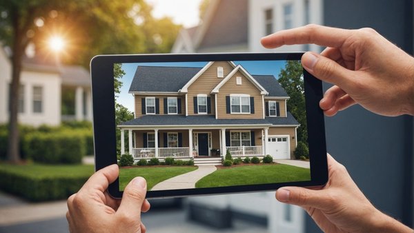 Souscription scpi : maximisez vos investissements immobiliers