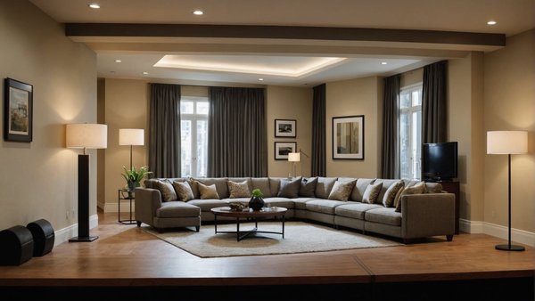 Investir en lmnp : gagnez plus avec la location meublée