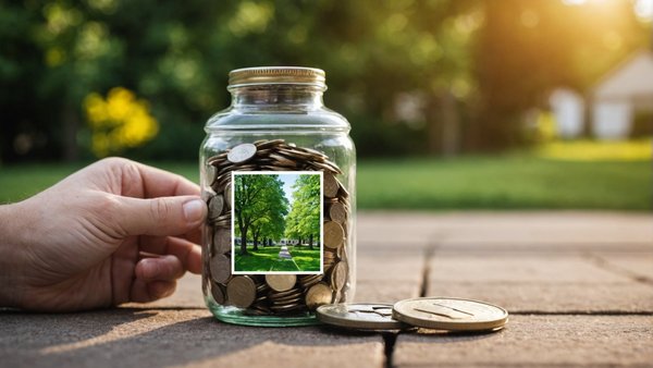 Achat revente lmnp: optimisez votre investissement immobilier