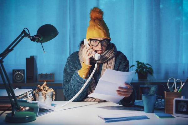 Quel est le fournisseur de gaz le moins cher sur le marché en 2024 ?